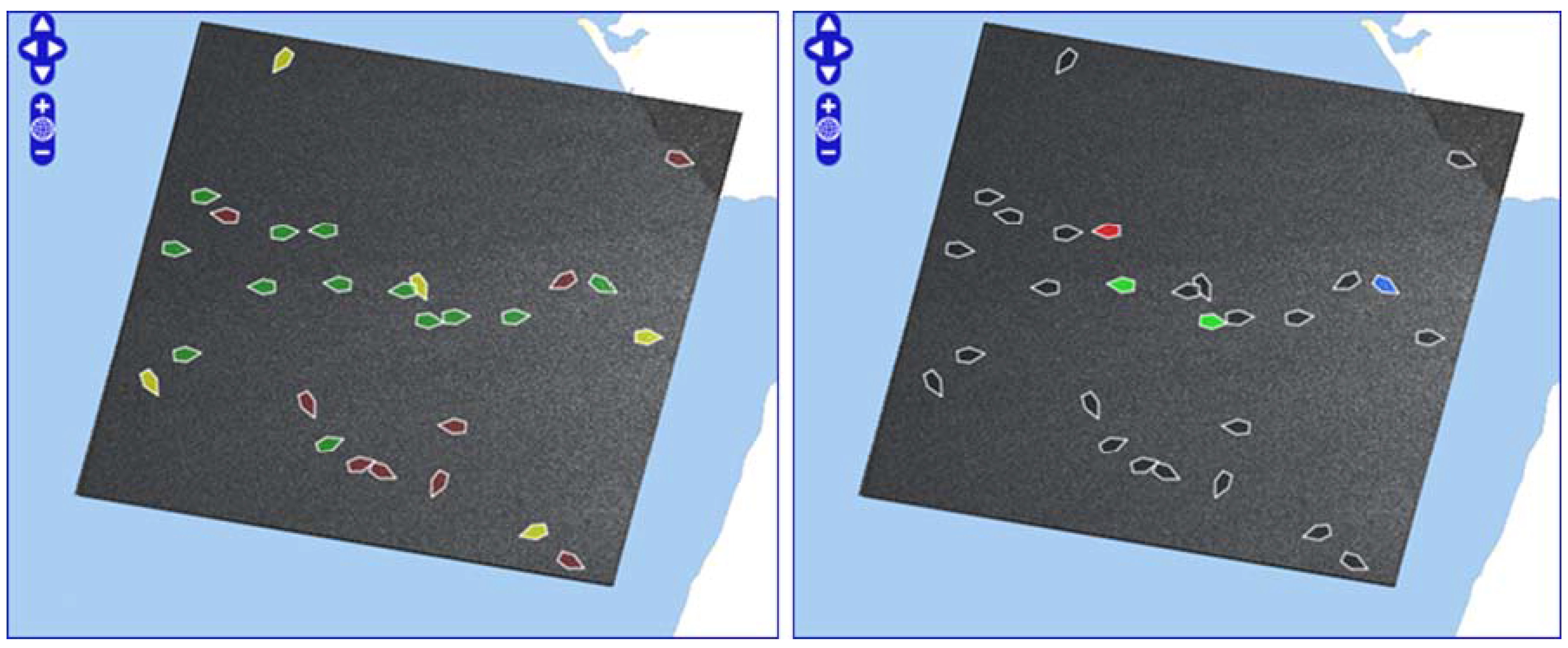 Remotesensing 01 00375 g008