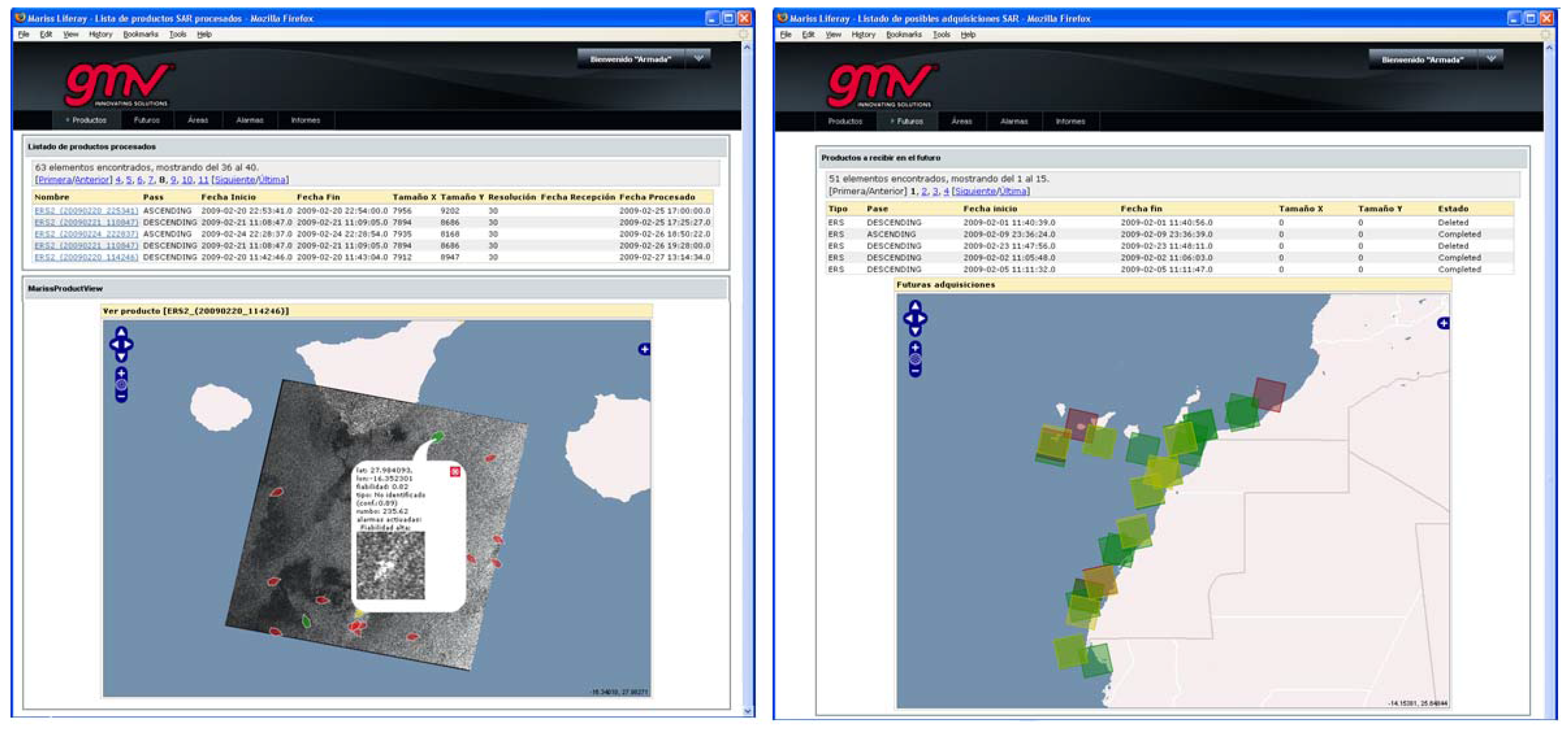 Remotesensing 01 00375 g009