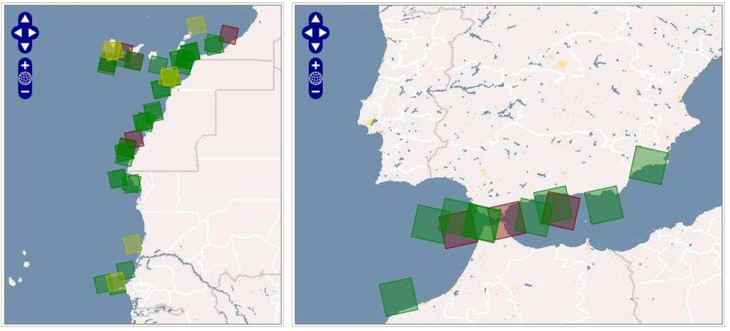 Remotesensing 01 00375 g010 1024