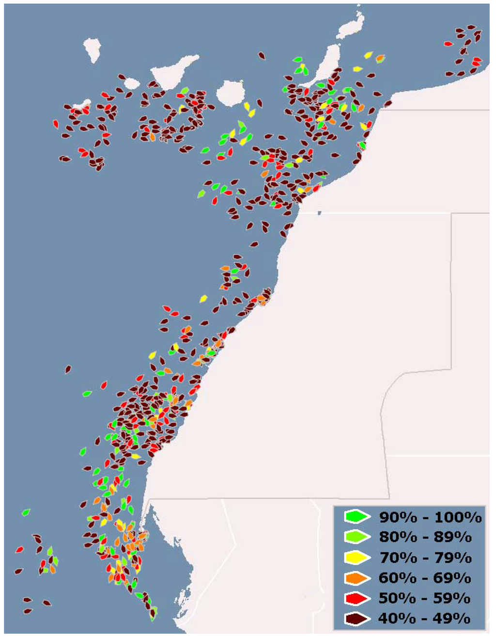 Remotesensing 01 00375 g012 1024