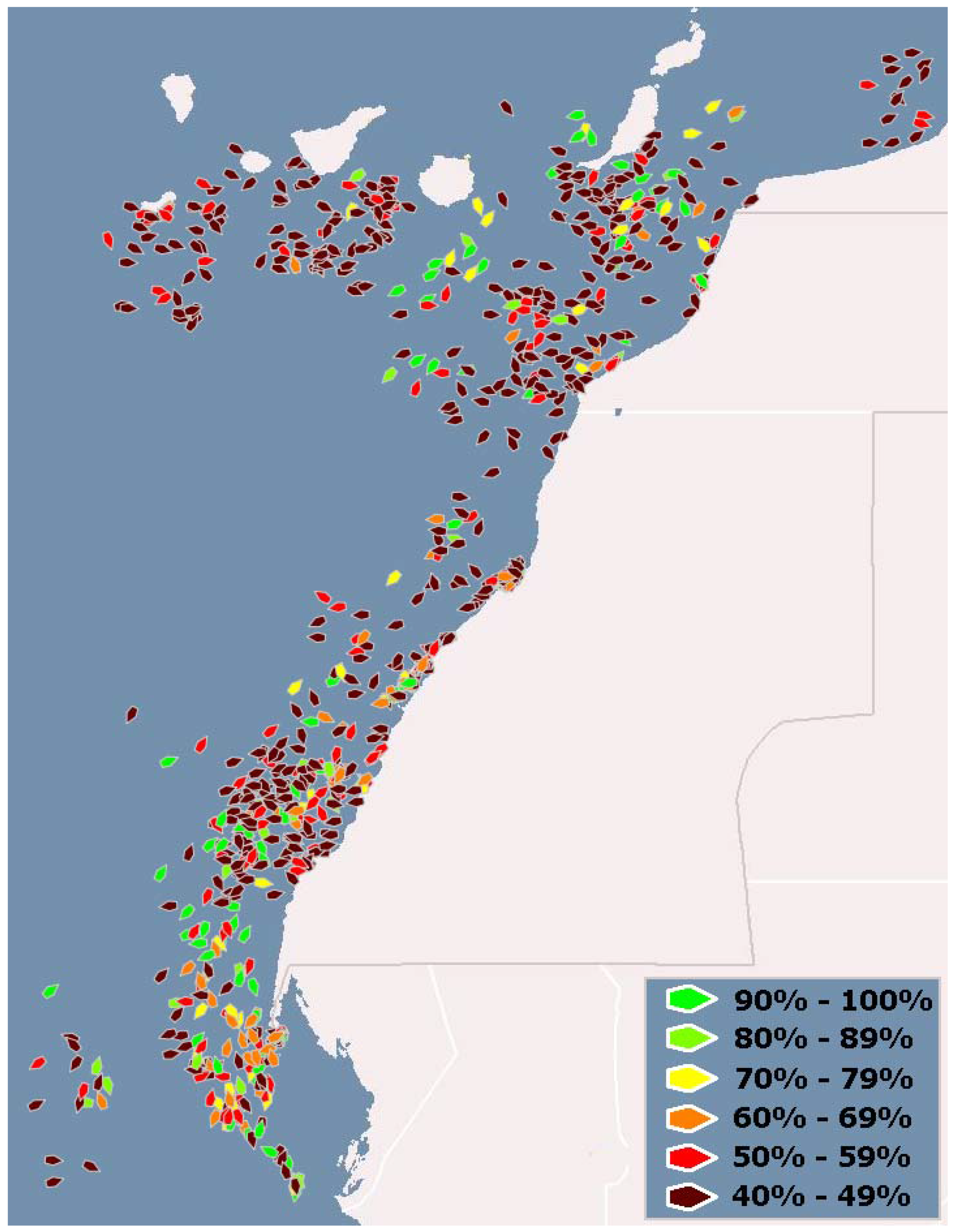 Remotesensing 01 00375 g012
