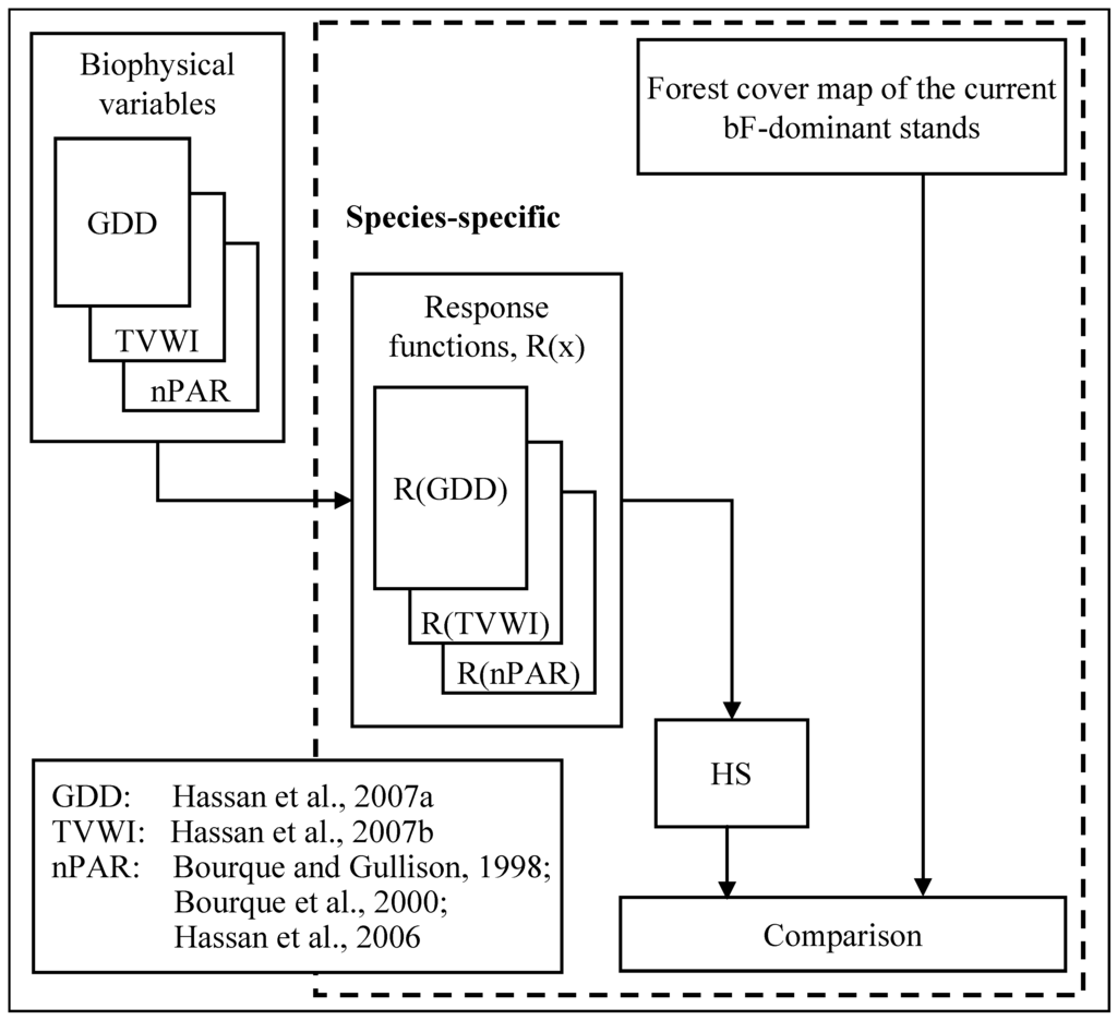 Remotesensing 01 00393 g004 1024