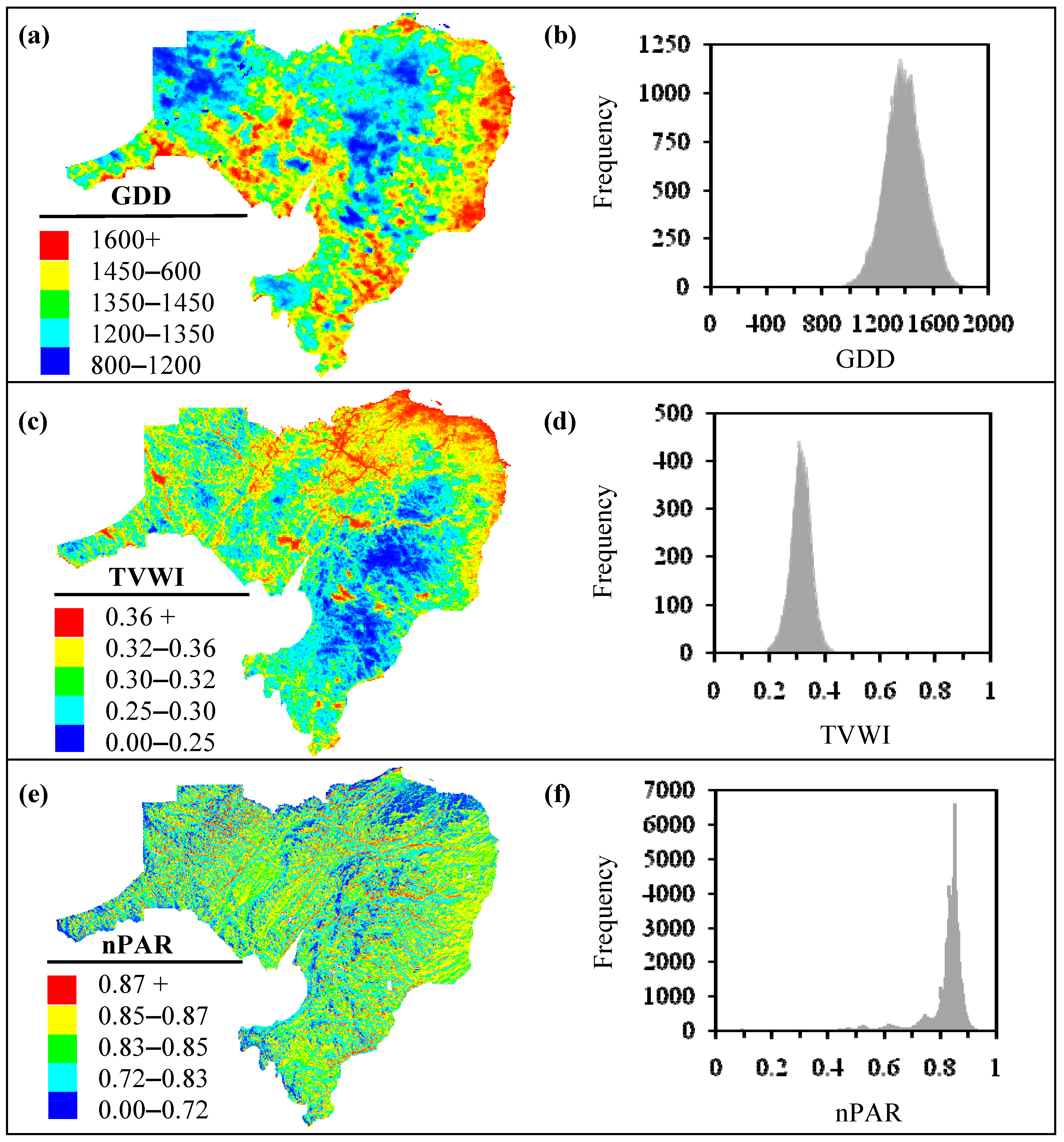 Remotesensing 01 00393 g005