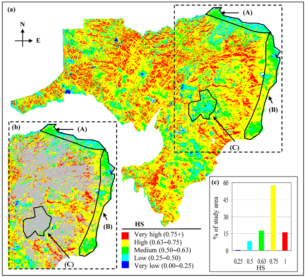 Remotesensing 01 00393 g006 1024