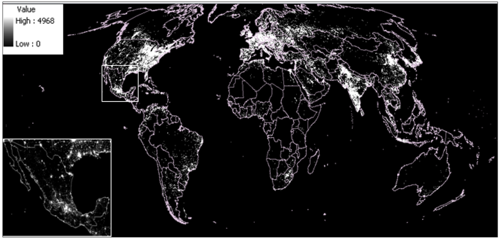 Remotesensing 01 00418 g001 1024
