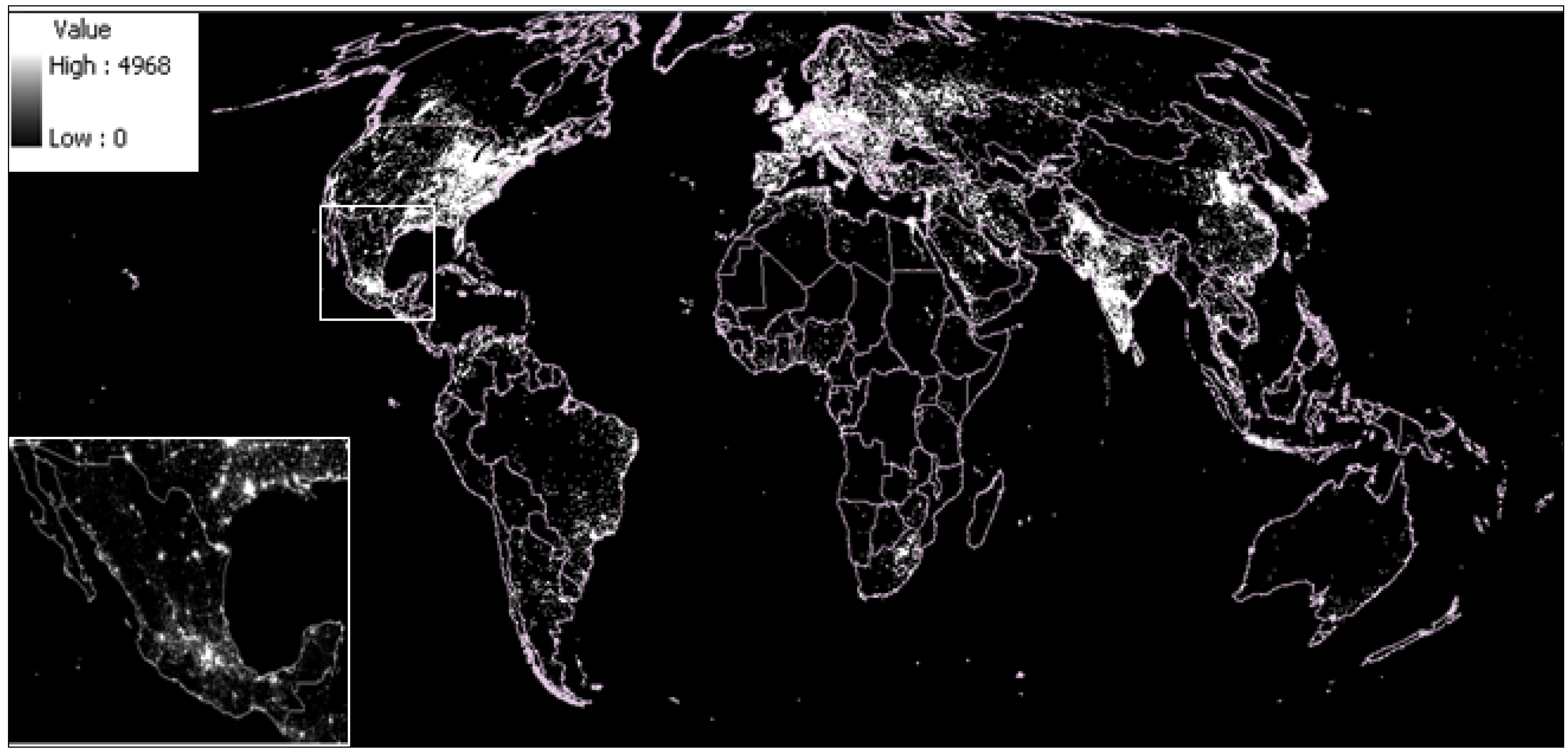 Remotesensing 01 00418 g001