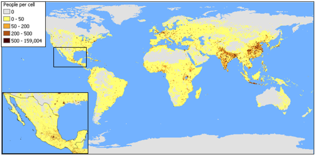 Remotesensing 01 00418 g002 1024