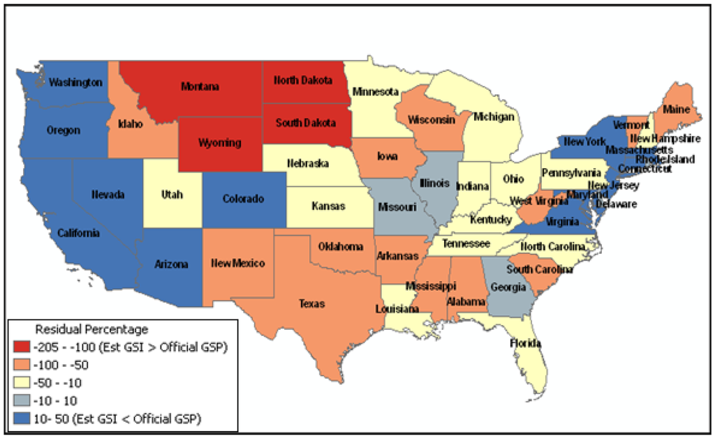Remotesensing 01 00418 g013 1024