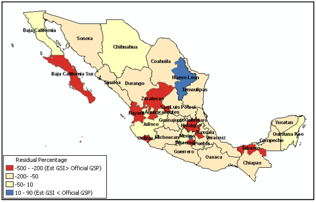 Remotesensing 01 00418 g014 1024