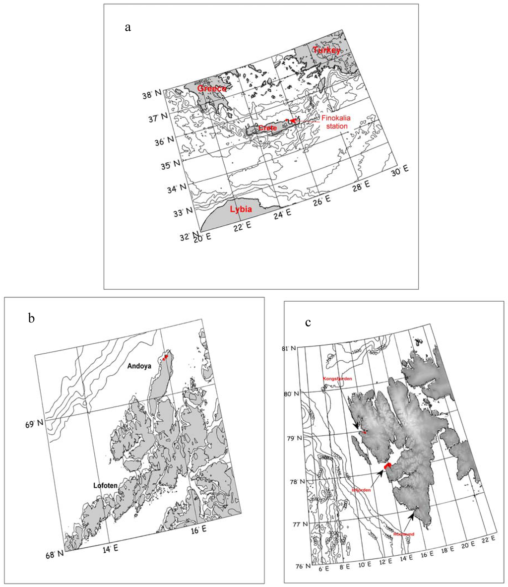 Remotesensing 01 00557 g001 1024