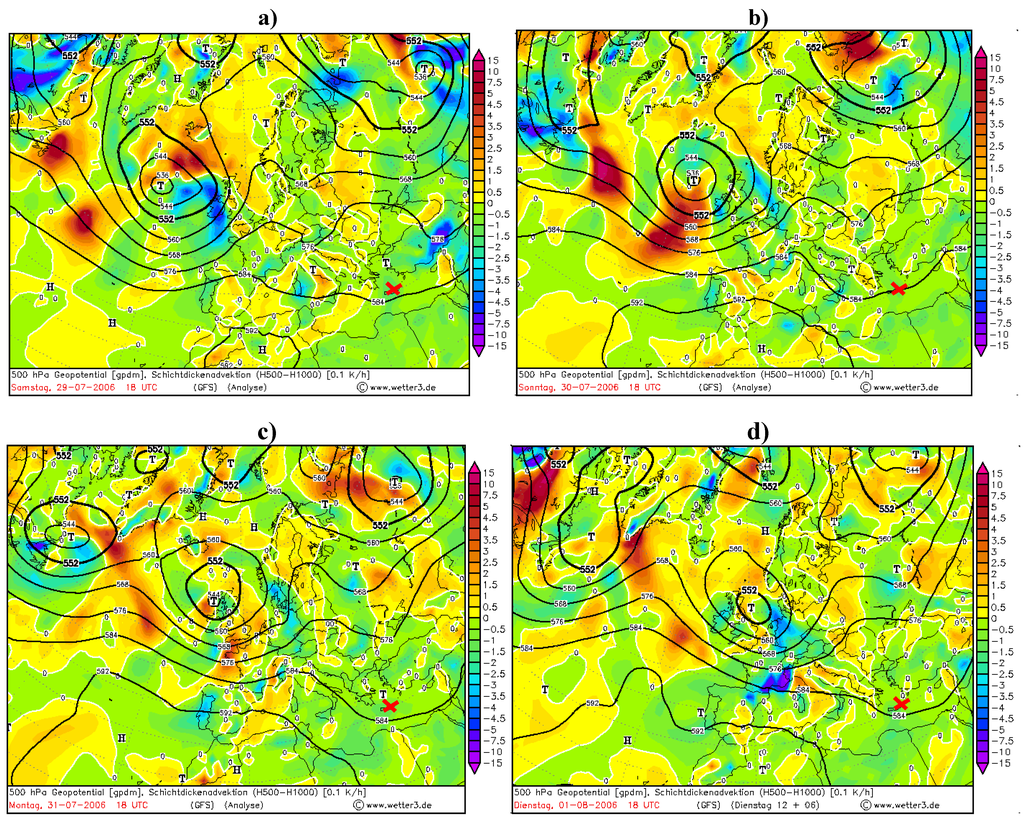 Remotesensing 01 00557 g003 1024
