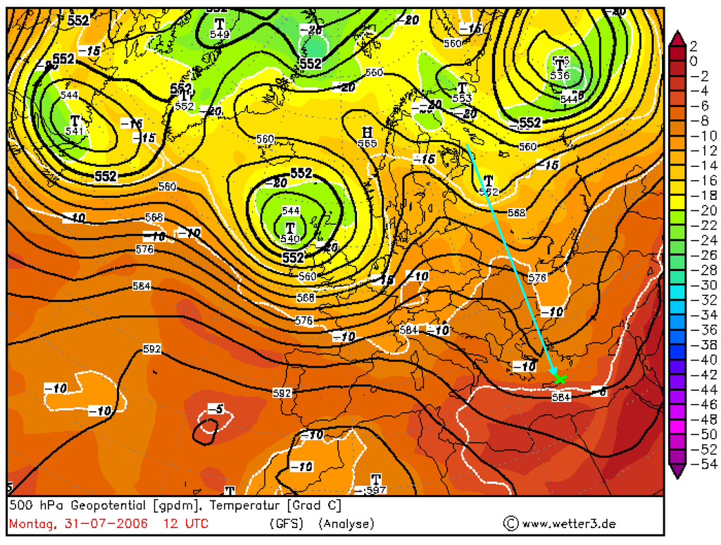 Remotesensing 01 00557 g005 1024