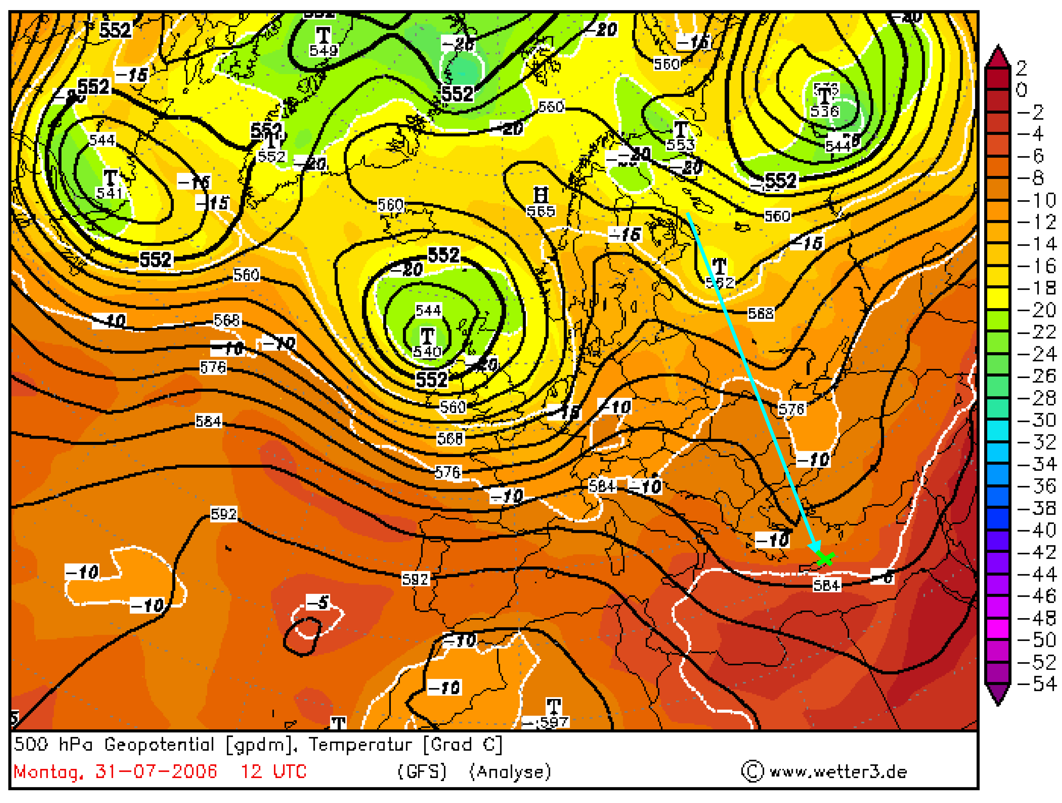 Remotesensing 01 00557 g005
