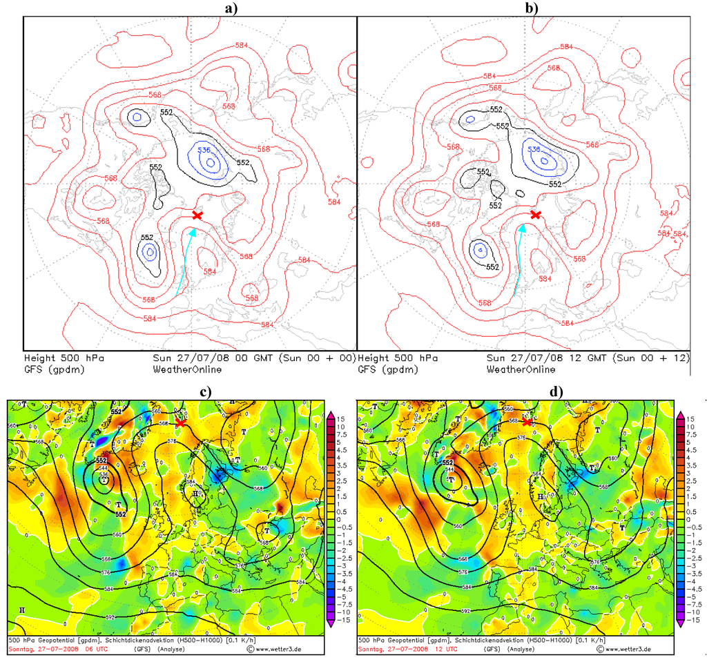 Remotesensing 01 00557 g006 1024