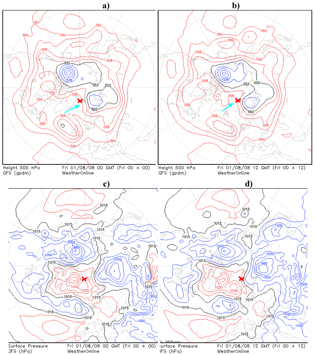 Remotesensing 01 00557 g007 1024