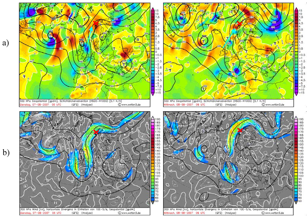 Remotesensing 01 00557 g012 1024