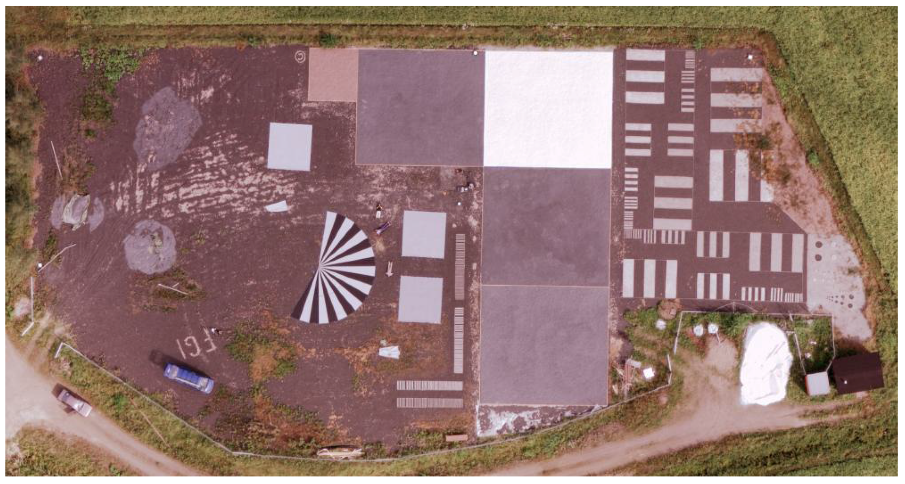 Remotesensing 01 00577 g003