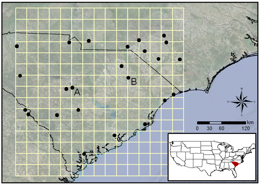 Remotesensing 01 00606 g001 1024