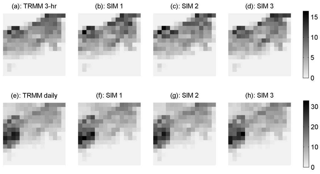 Remotesensing 01 00606 g002 1024