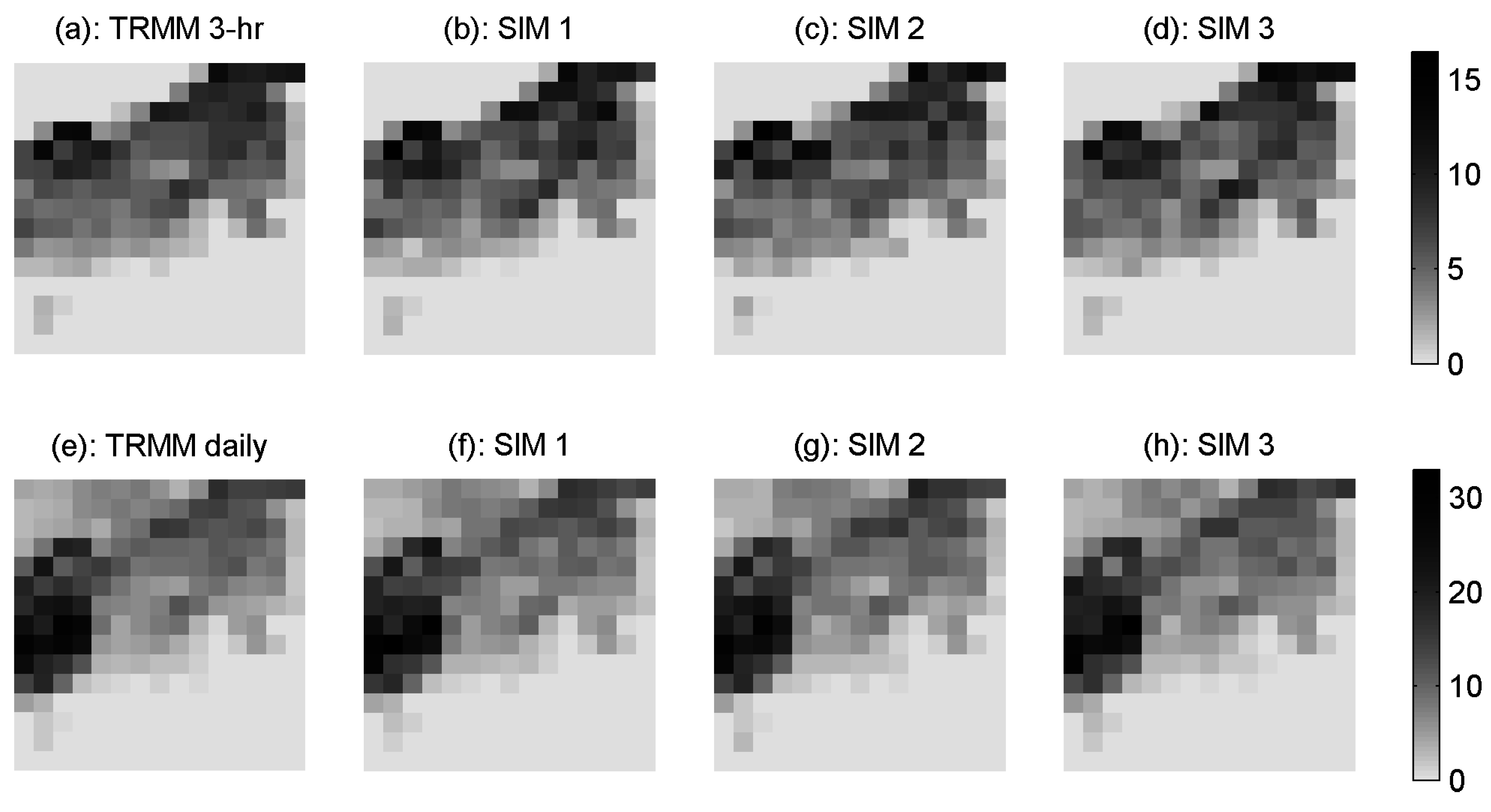 Remotesensing 01 00606 g002