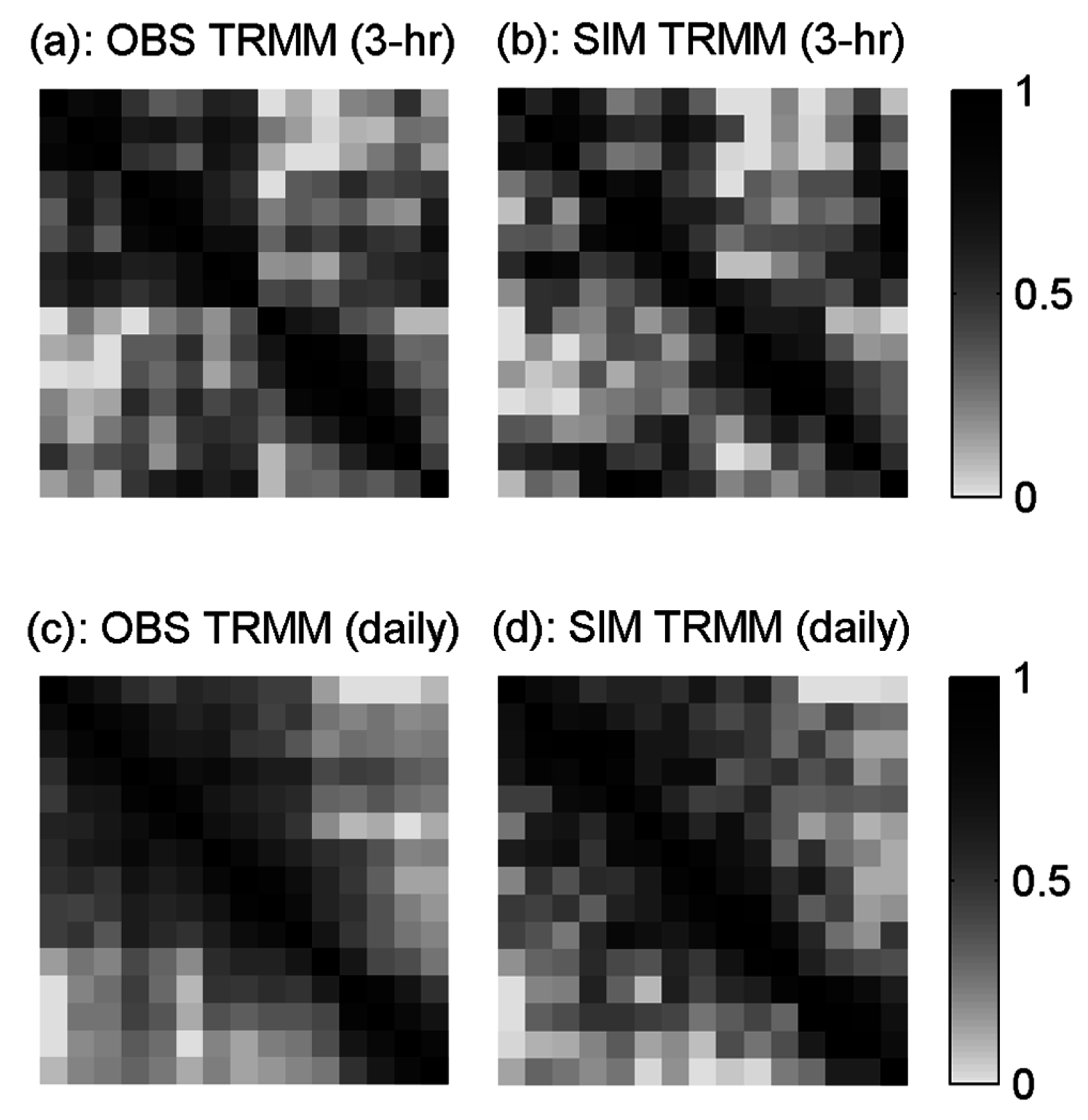 Remotesensing 01 00606 g004