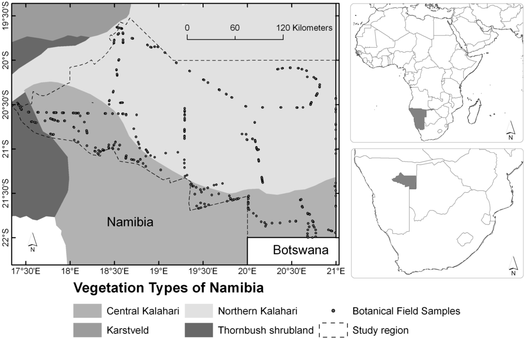 Remotesensing 01 00620 g001 1024