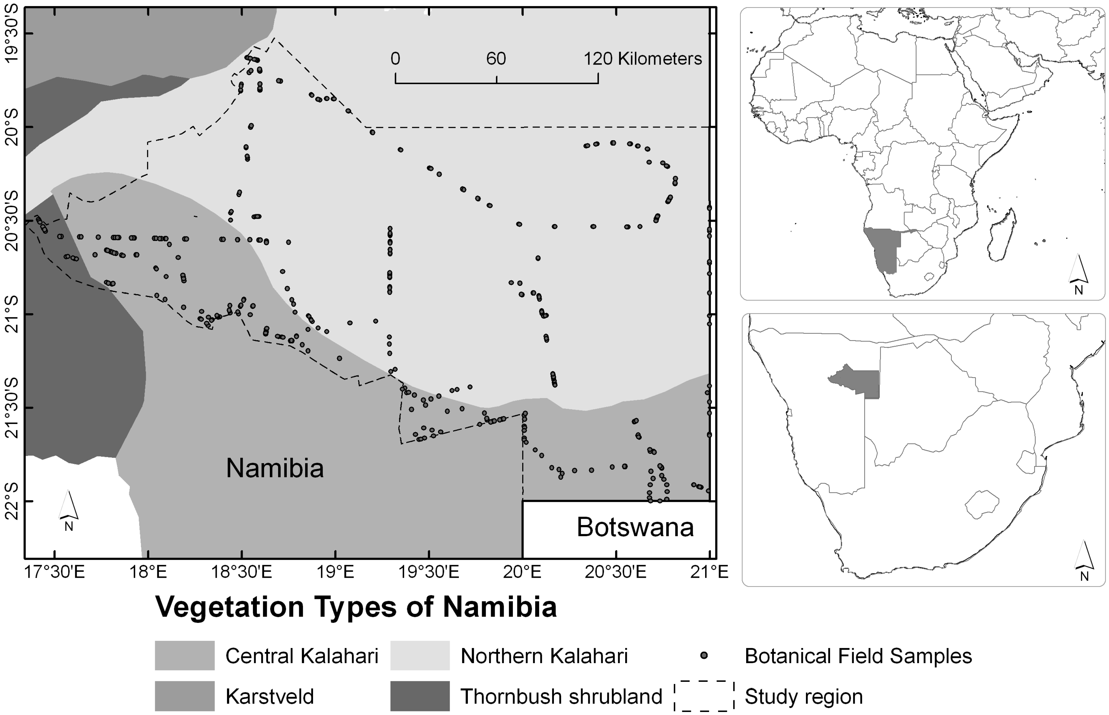 Remotesensing 01 00620 g001
