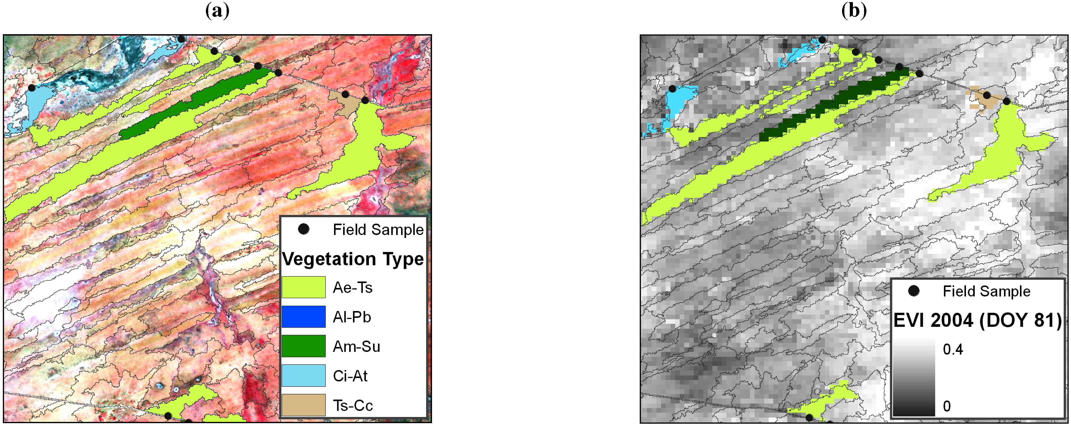Remotesensing 01 00620 g002