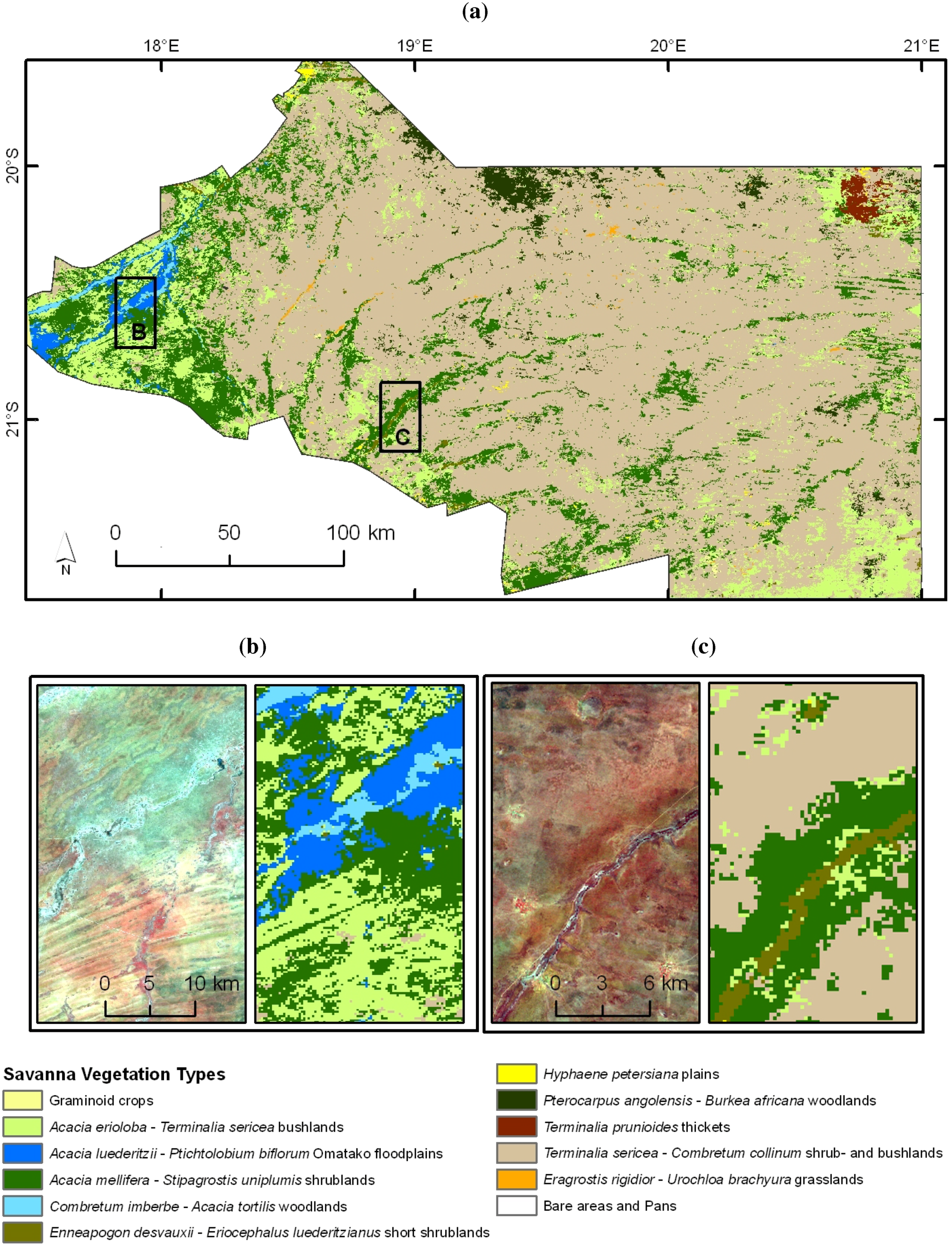 Remotesensing 01 00620 g005