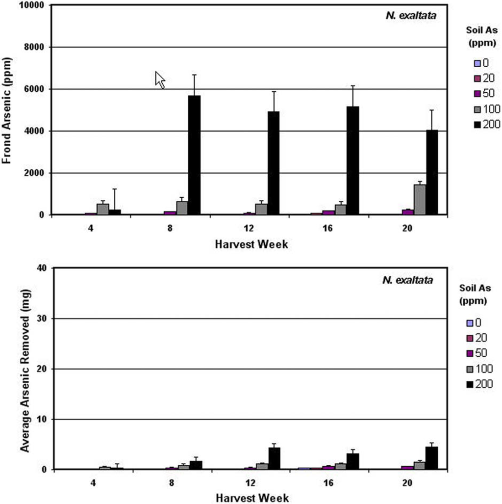Remotesensing 01 00644 g006 1024