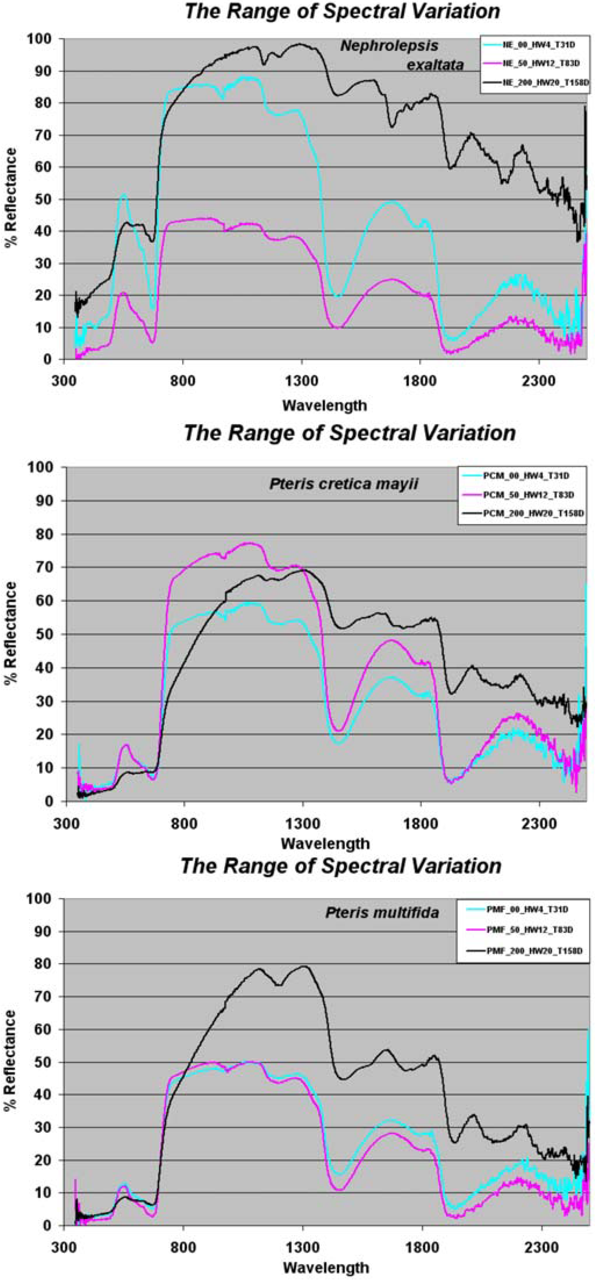 Remotesensing 01 00644 g010