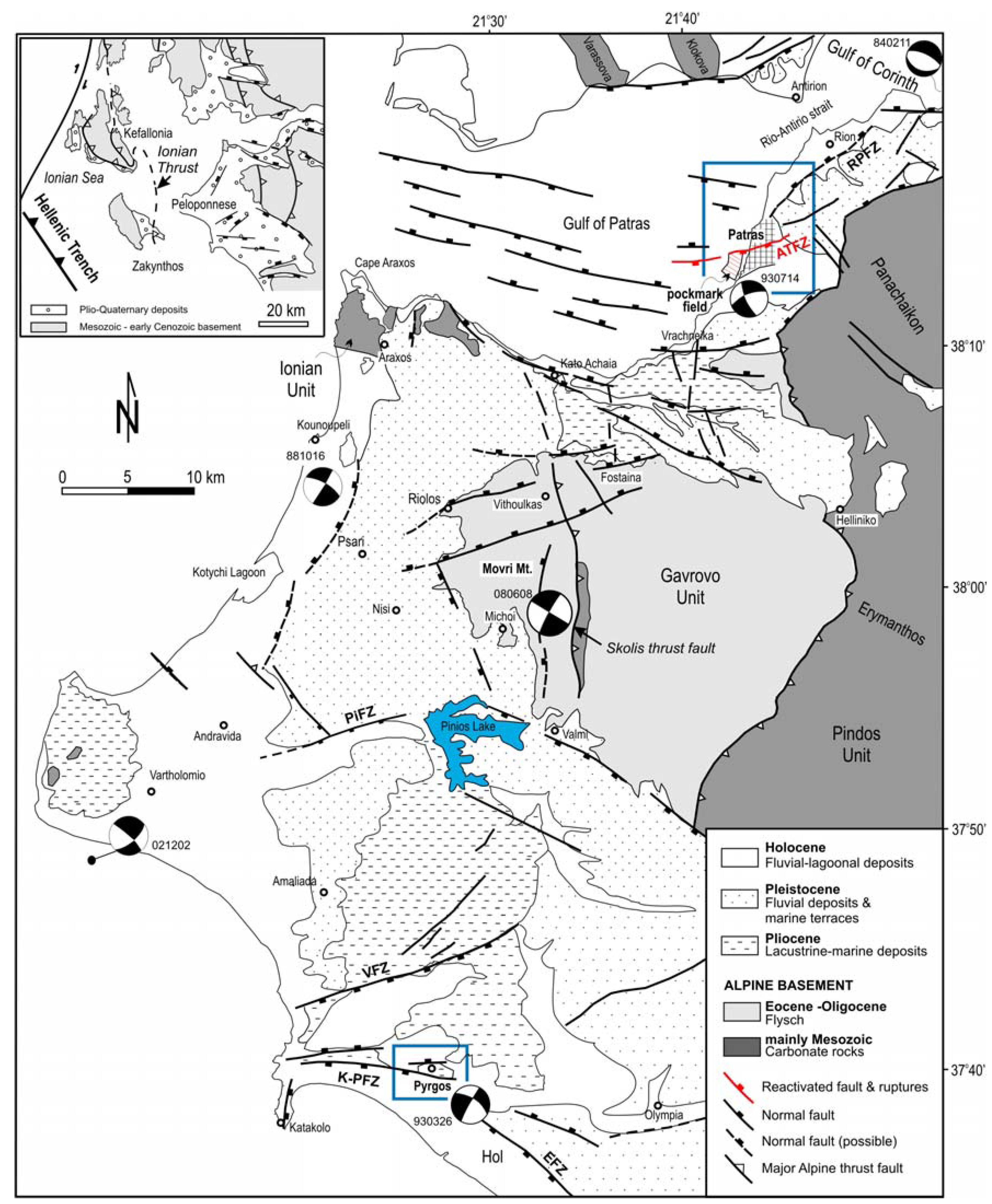 Remotesensing 01 00676 g001