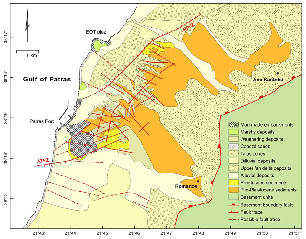 Remotesensing 01 00676 g002 1024