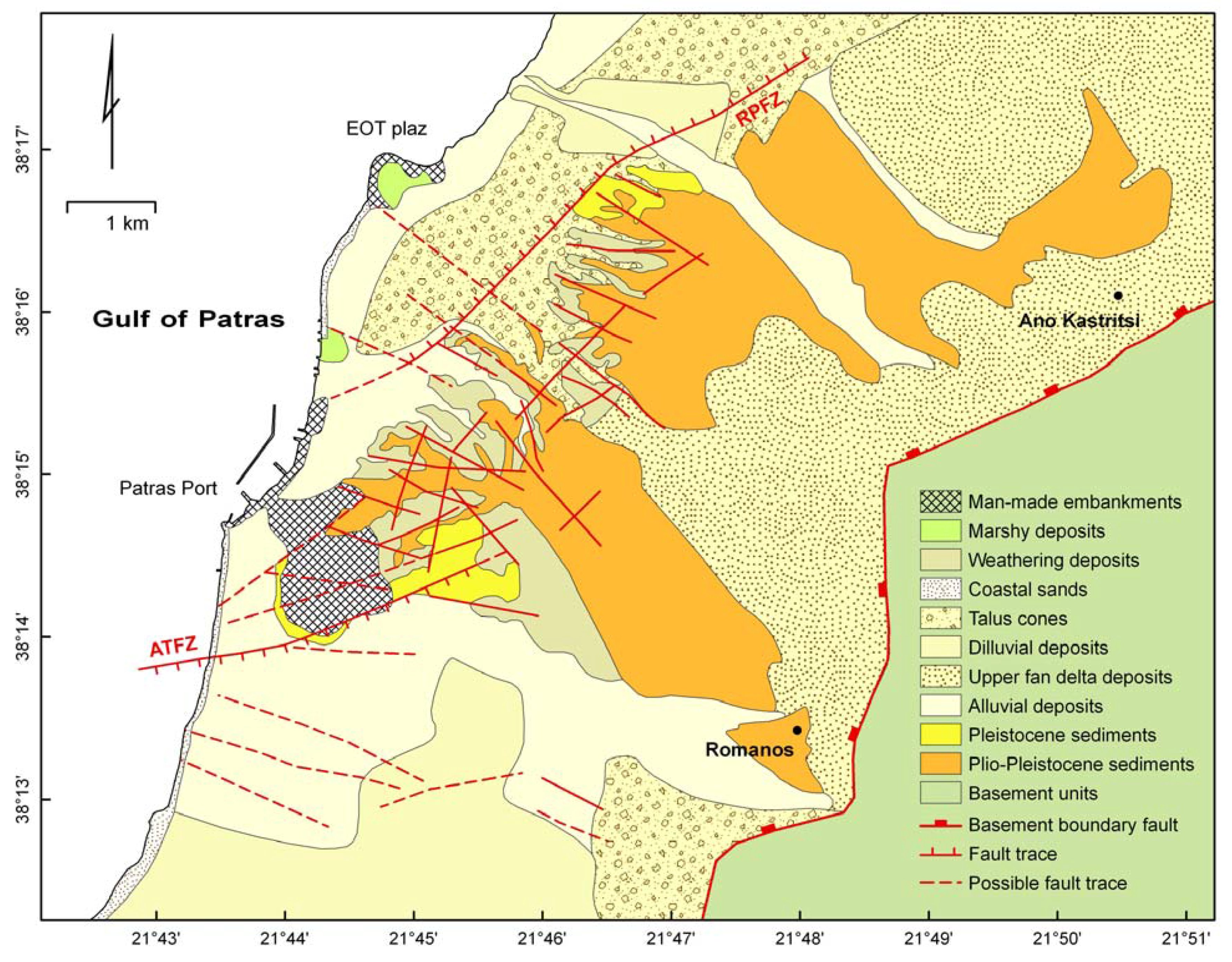 Remotesensing 01 00676 g002
