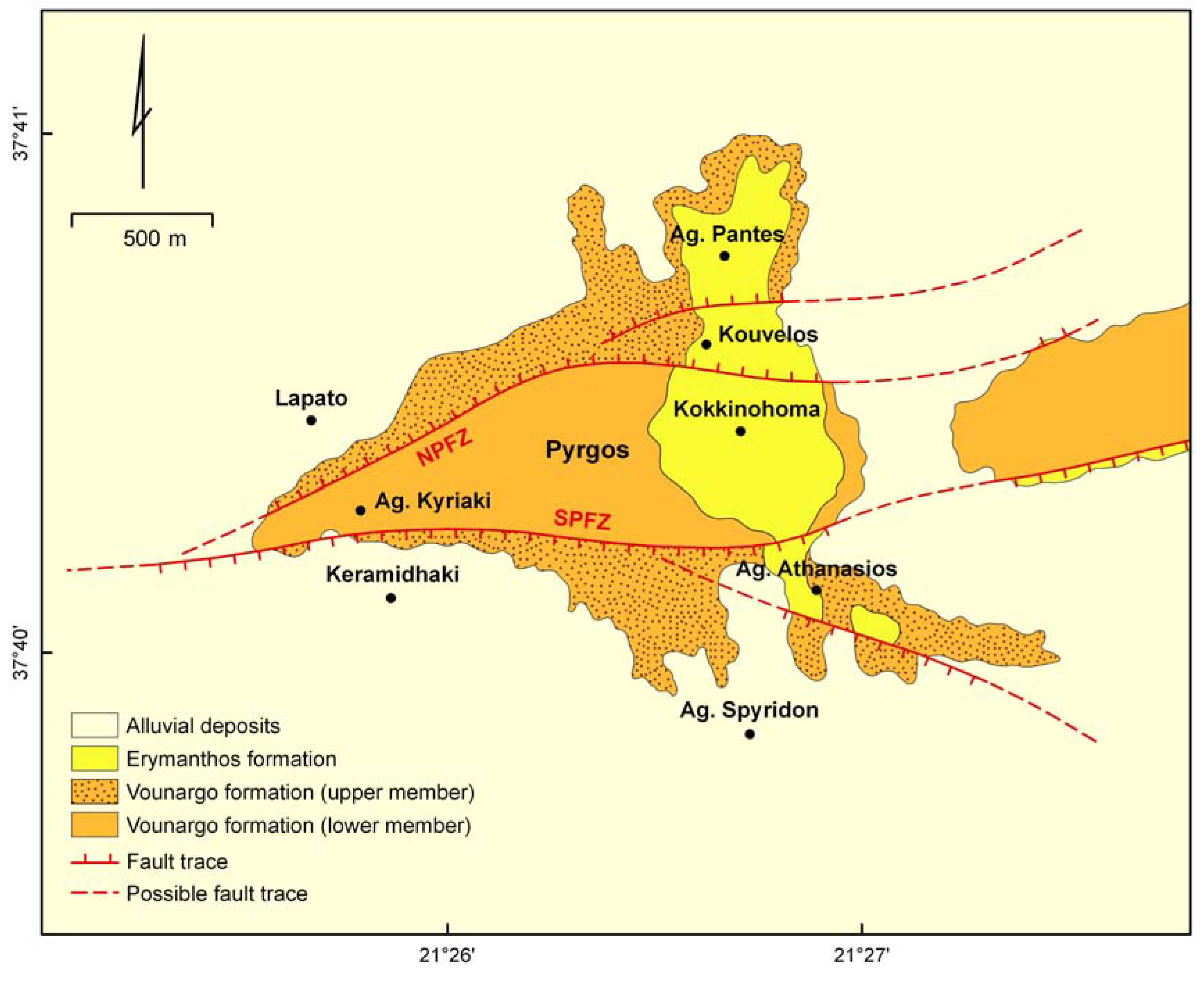 Remotesensing 01 00676 g003