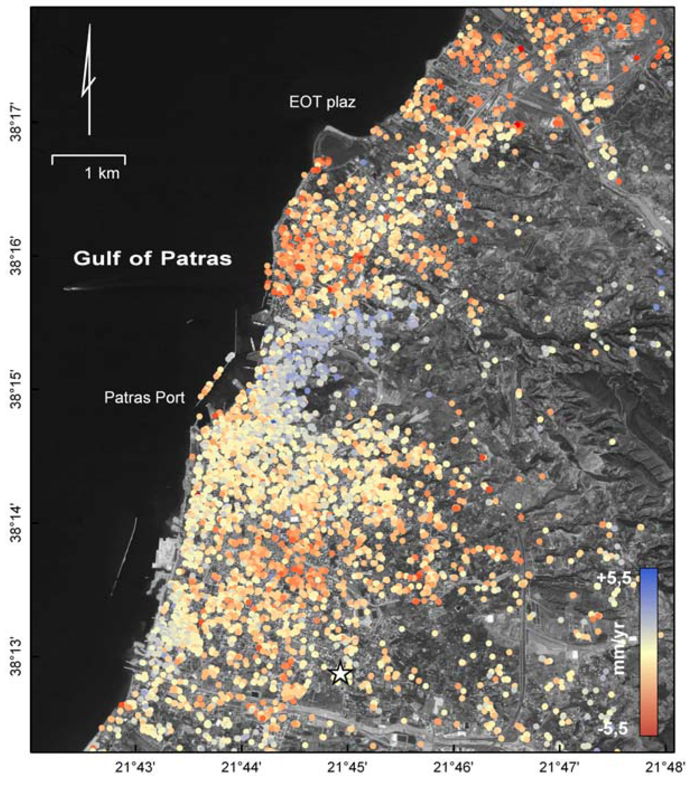 Remotesensing 01 00676 g004