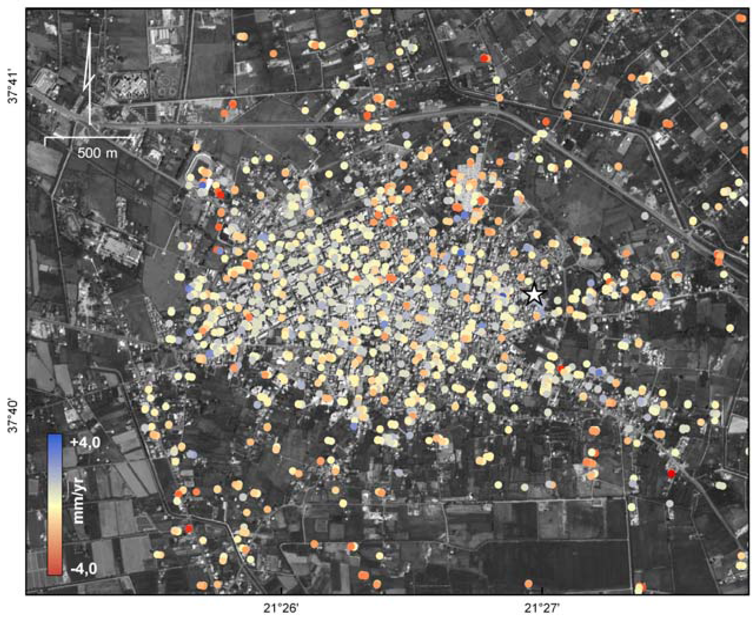 Remotesensing 01 00676 g005