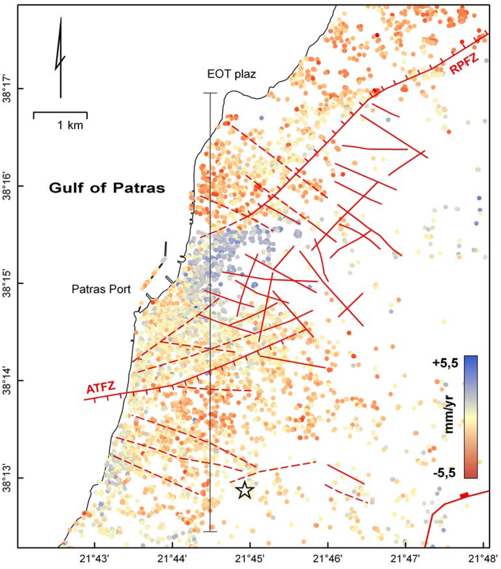 Remotesensing 01 00676 g006 1024