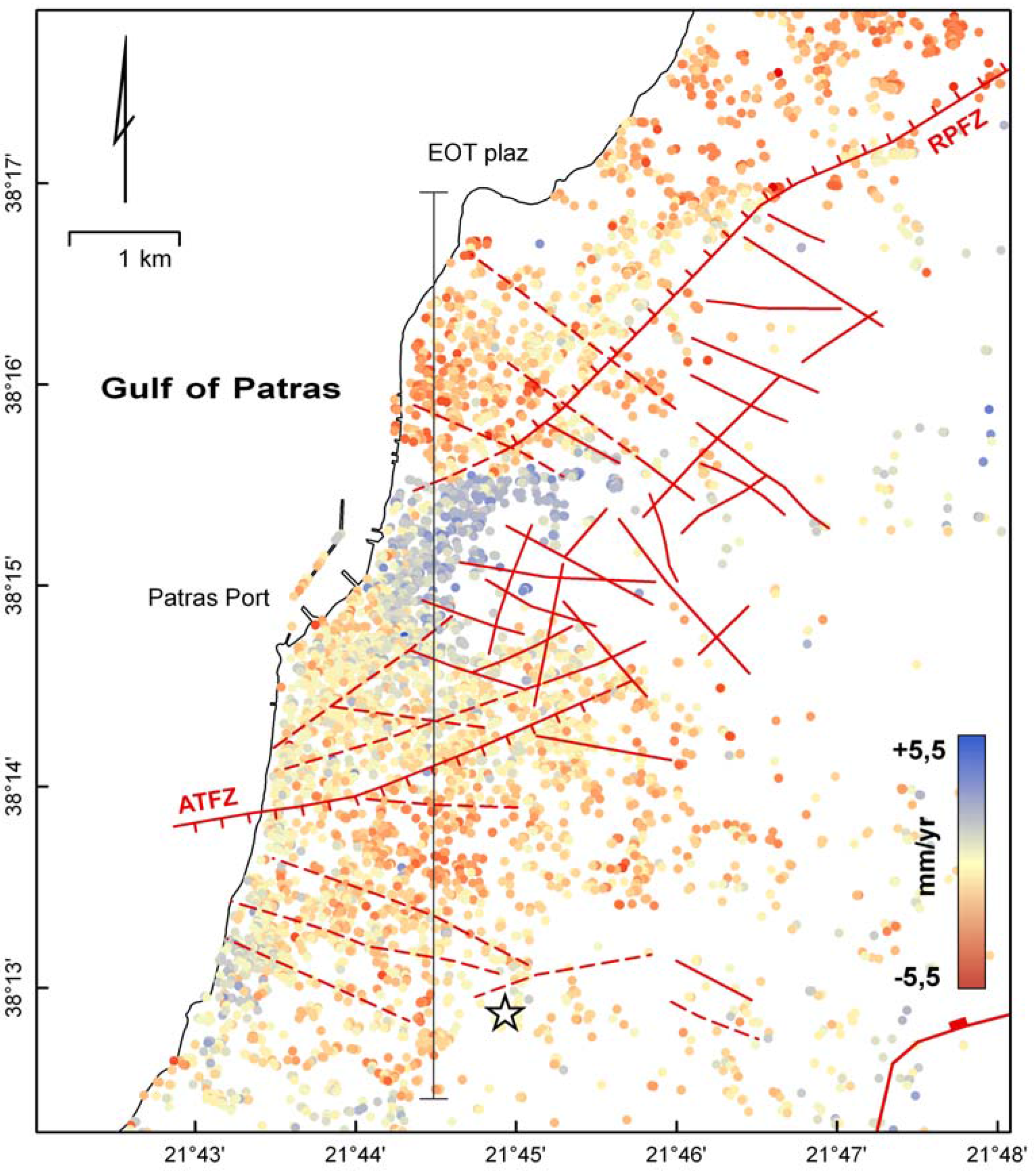 Remotesensing 01 00676 g006