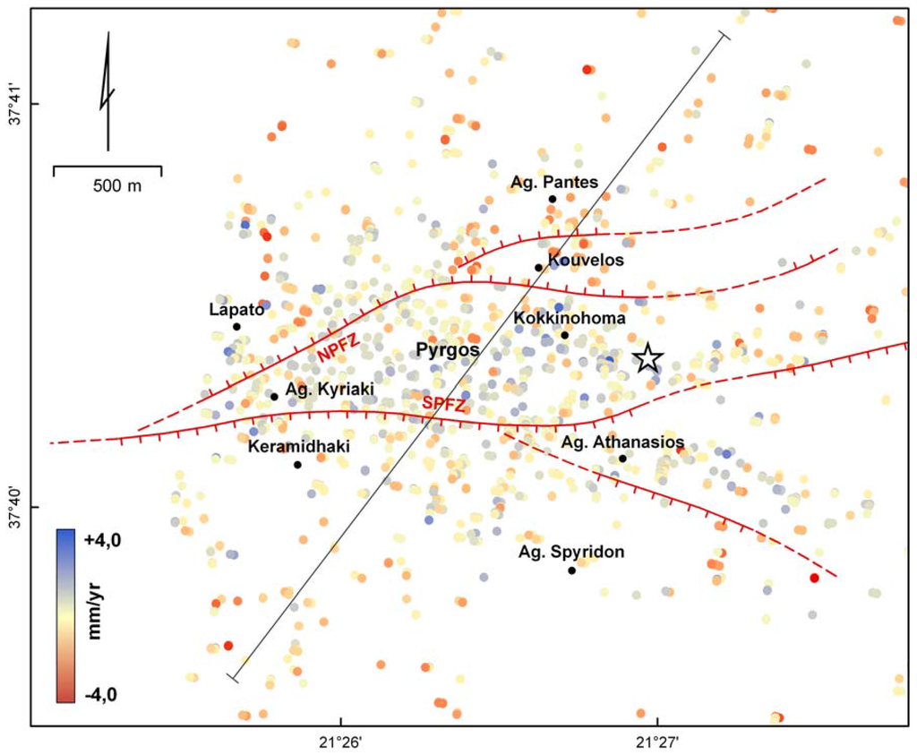 Remotesensing 01 00676 g009 1024
