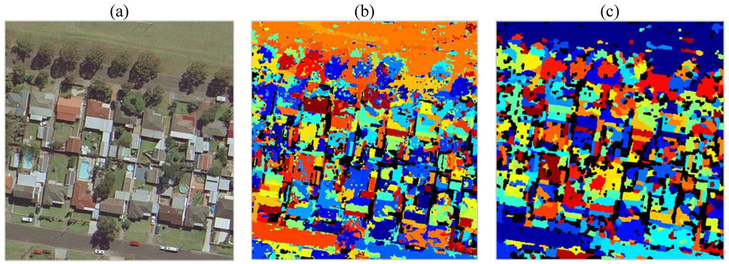 Remotesensing 01 00731 g001 1024