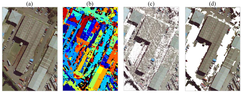 Remotesensing 01 00731 g003 1024