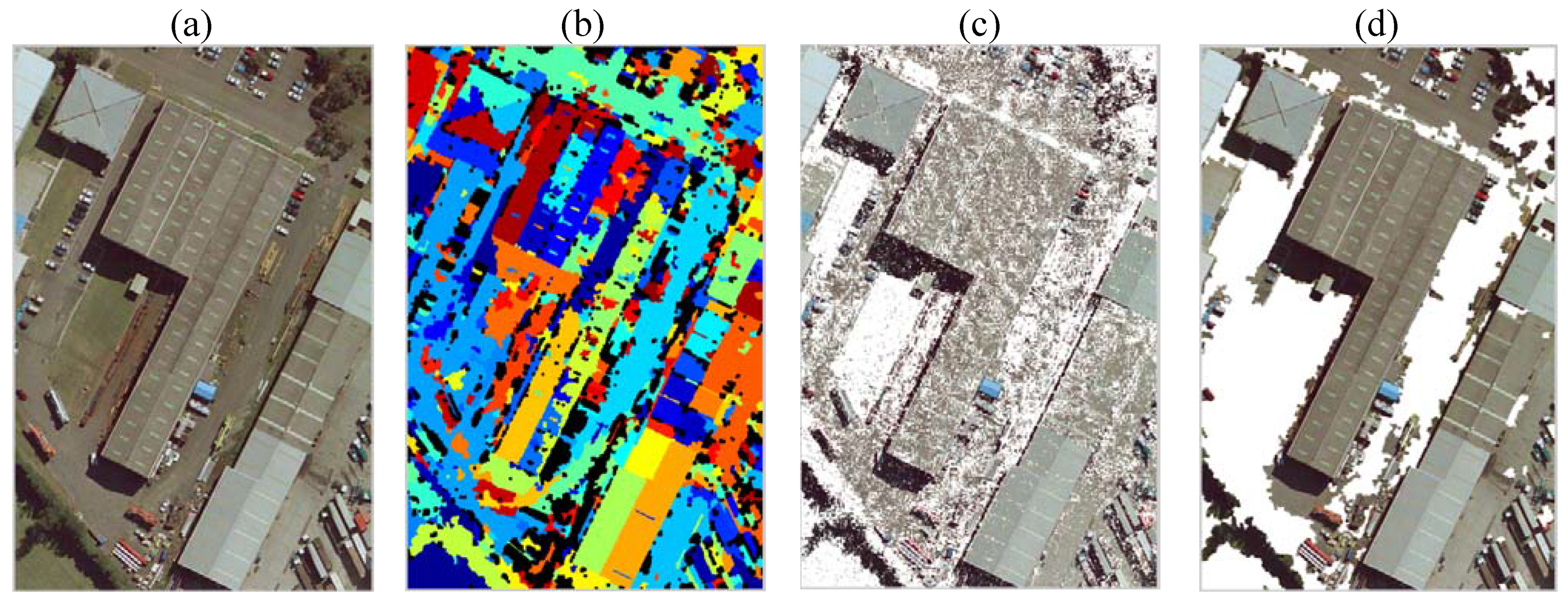 Remotesensing 01 00731 g003