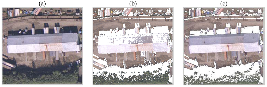 Remotesensing 01 00731 g004 1024