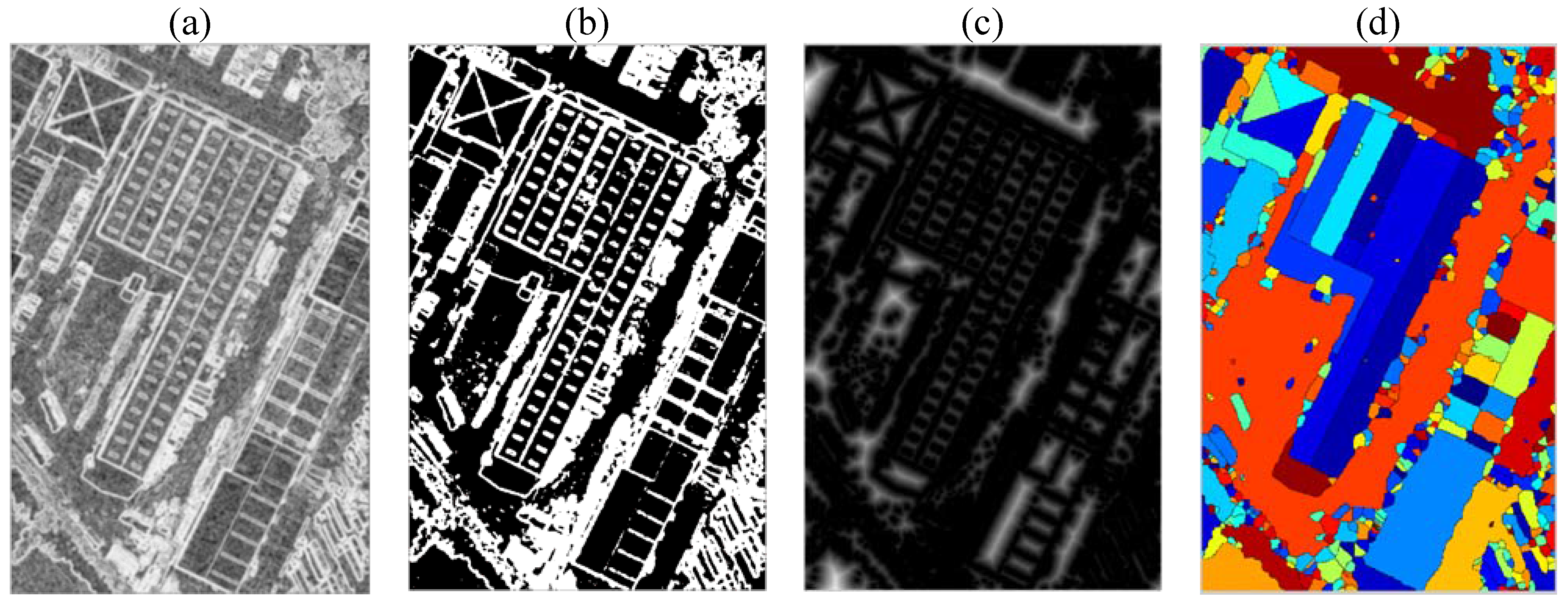 Remotesensing 01 00731 g006