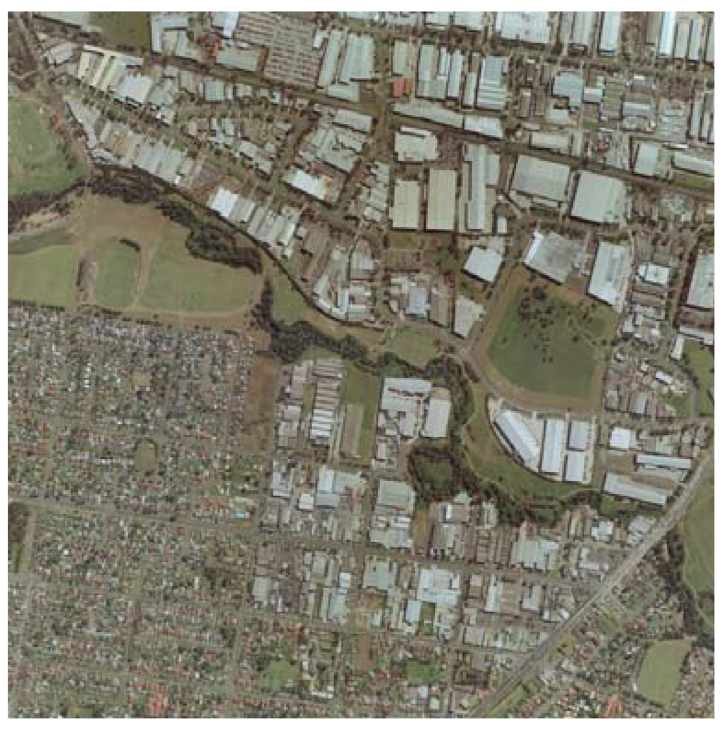 Remotesensing 01 00731 g009 1024