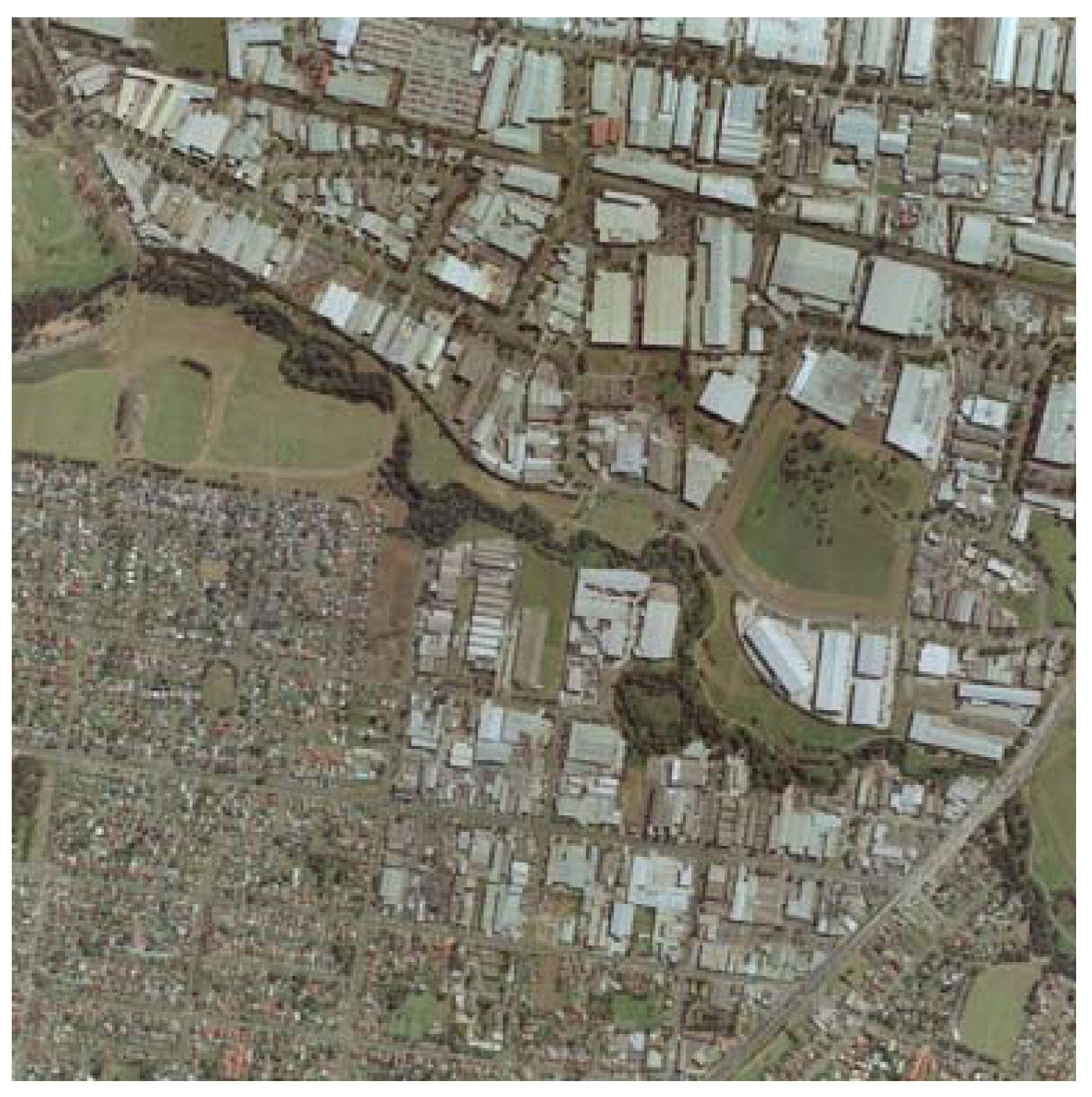 Remotesensing 01 00731 g009