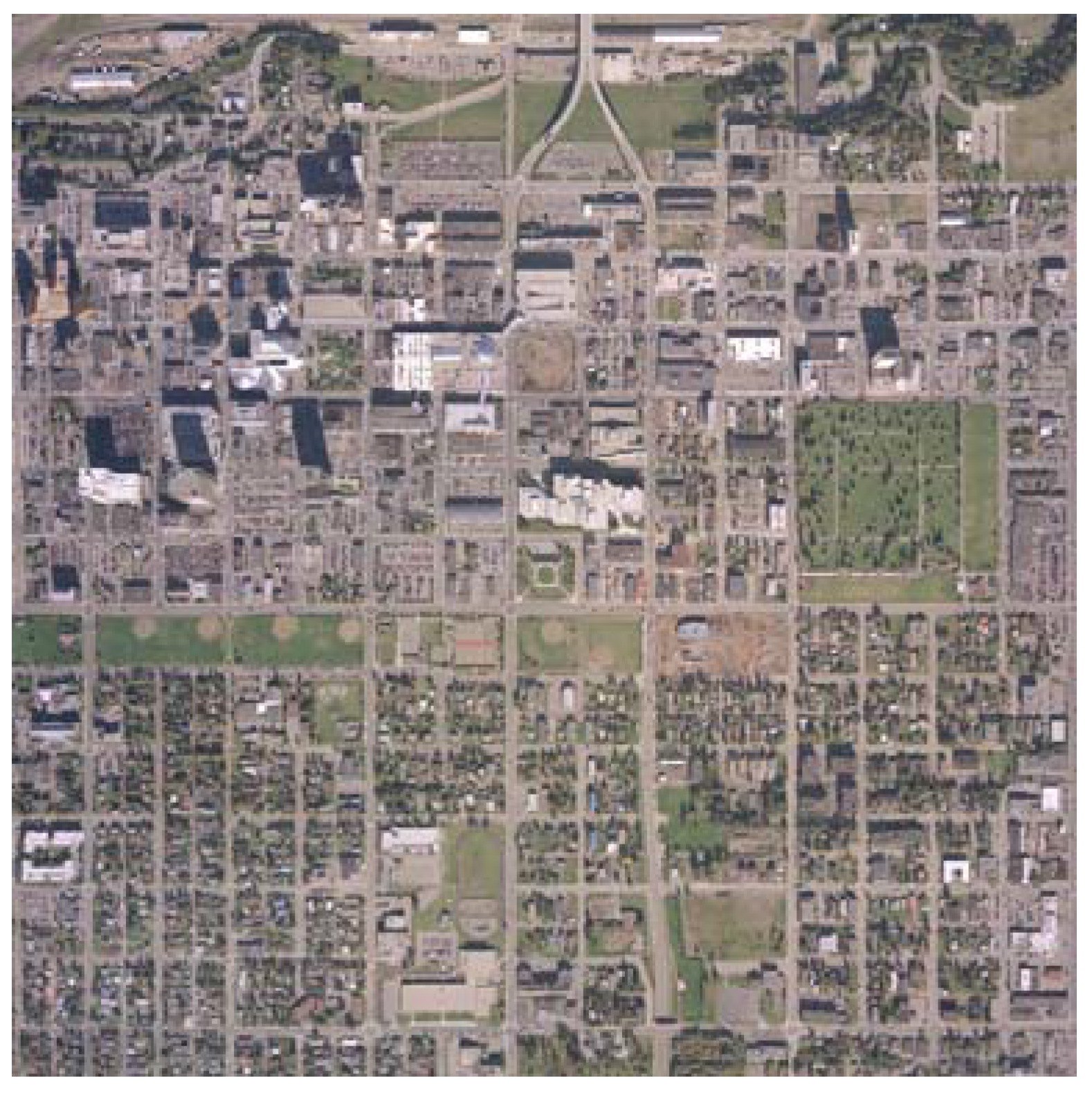 Remotesensing 01 00731 g010