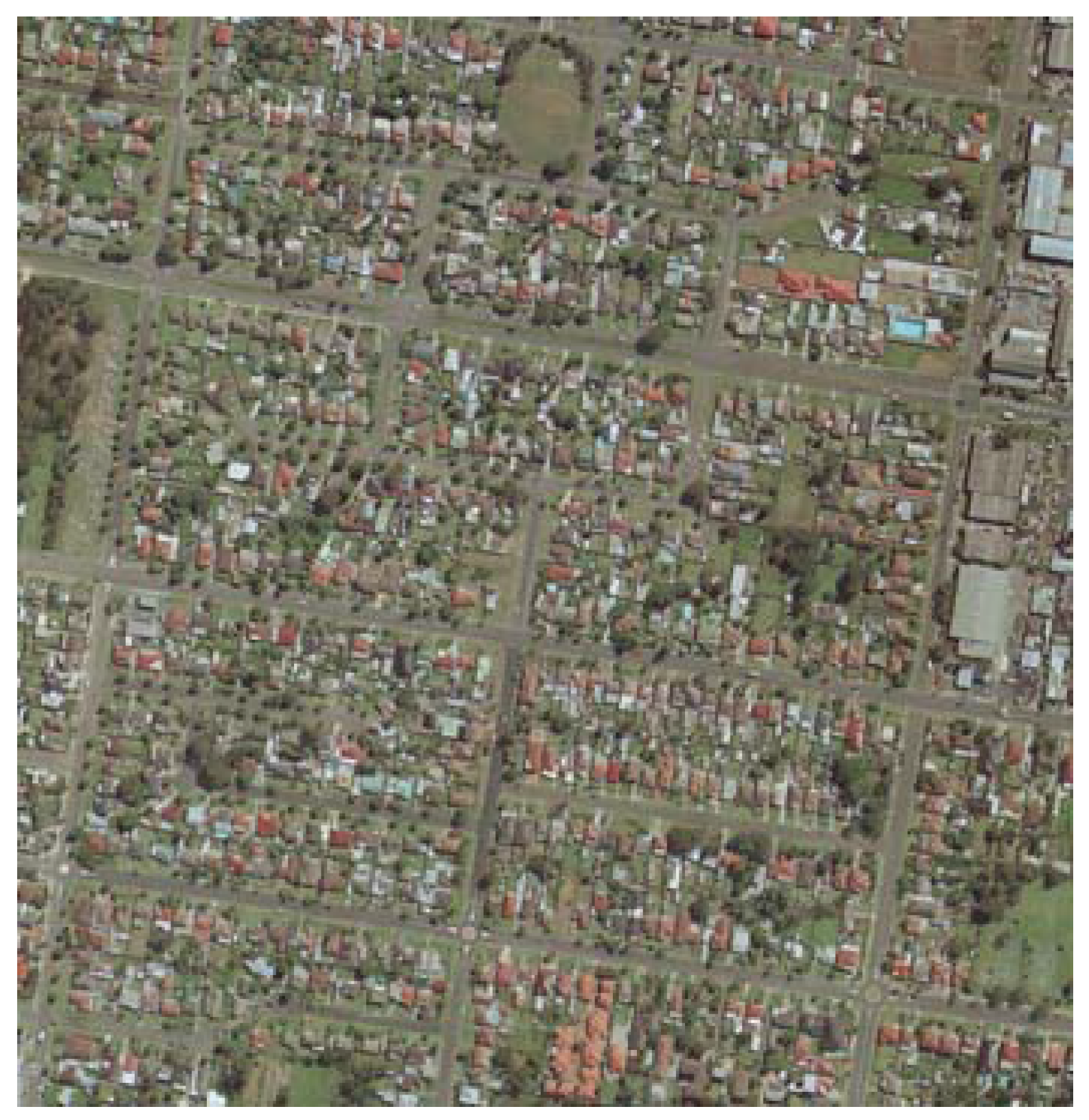 Remotesensing 01 00731 g011