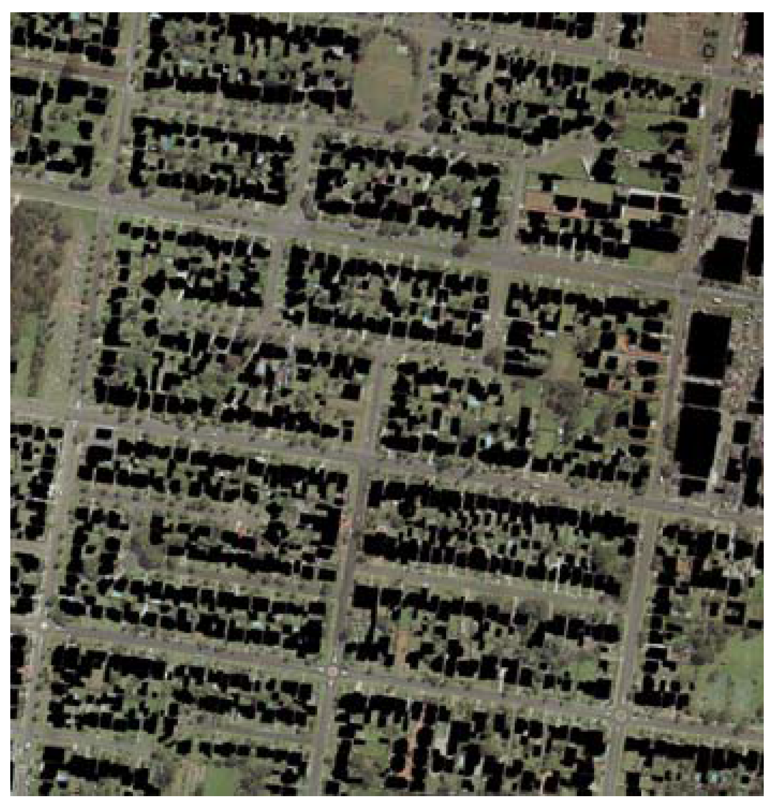 Remotesensing 01 00731 g012